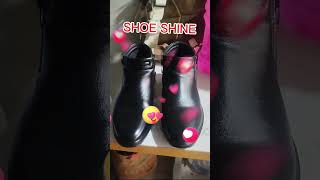 SHOE SHINE shoes shoefloor sportsshoes serviceshoes sportsequipment rubbersole repairshoes f [upl. by Candida]