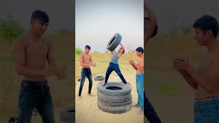 Indian army training freearmytraining fitness army [upl. by Sirovat]