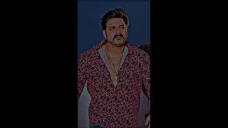 kewariya ke pala satakenew bhojpuri viral trending song status 2024 pawan singh [upl. by Eseuqcaj379]