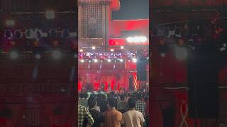 Pawandeep rajan live show in udaipur pawandeep pawandeeprajan pawandeepnewsinging 🔥🔥🔥 [upl. by Dorlisa]