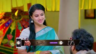 EP  192  Anbe Sivam  Zee Tamil Show  Watch Full Episode on Zee5Link in Description [upl. by Ayr]