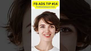 Facebook Ads Tip 14  Optimize your landing pages to ensure a seamless user experience [upl. by Eolhc193]