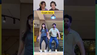 Jab mil baithe do yaar Twist Dance cover Pranjal Datta dance [upl. by Ateekahs]