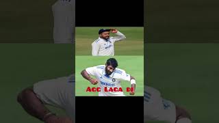 agg lga de ge cricket indvsauslive viralshort viralcricket cricketshorts trending explore [upl. by Guibert179]