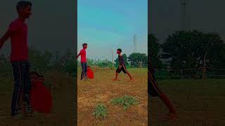 surajroxfunnyvide 😂😂😂 funny [upl. by Thalia]