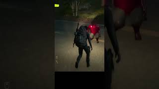 State of decay 2 game zombie [upl. by Tnemelc]