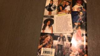 Ma Collection Hannah MontanaMiley Cyrus  My Hannah MontanaMiley Cyrus Collection [upl. by Lamrert]