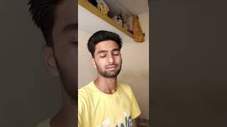 Chakki se Aata pisva kela 😂 comedyvideos comedy comedyshorts funny shortsfeed shorts shorts [upl. by Ynnhoj164]