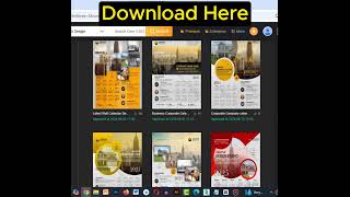 The Shocking Truth About Free Calendar PSD Downloads  all calendar design psd free download [upl. by Hastie420]