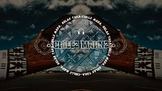 SOTA TALE CHILLZ REMIX 🎶 REMASTERED [upl. by Ladnyc]