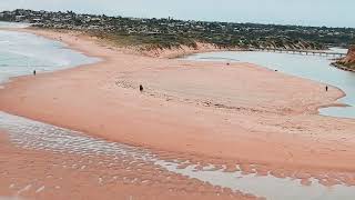 onkaparinga Park of Adelaide Australia [upl. by Abbot583]