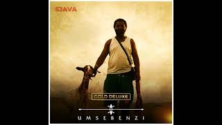 Sjava amp Ami Faku – Balele Official Audio [upl. by Jea]