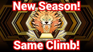 Climbing to Master Tier With Underrated Decks Meme Review Etc [upl. by Epperson]