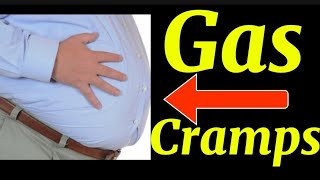 Why does gas and flatulence occur in the abdomen [upl. by Ramgad]