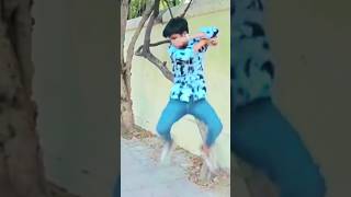 Naya Saal Ka Taiyari 2025😜😎🥰viralvideo trending bhojpuri song khesarilalyadav explore reels [upl. by Ahsiym]