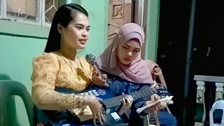 Princess Norlyn  Maranao song [upl. by Kaja881]