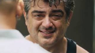 Poomex Ad Pangu Ajith version😂😂😂  Ajith troll video 🤣  TJA [upl. by Lombard812]