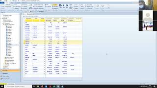 MethanolDimethyl Ether Process Simulation with Aspen  Lecture 05 [upl. by Carr]