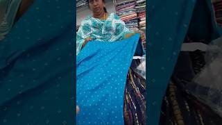 Diwali Shopping Kurti Collections  City Girls trending shopping shortvideo shorts viralvideo [upl. by Shelley315]