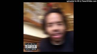 Earl Sweatshirt amp Kendrick Lamar  Azucar [upl. by Dugaid365]