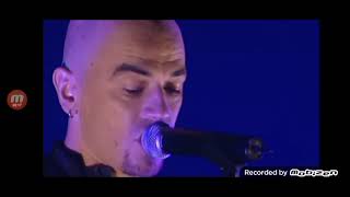 Pascal Obispo Mon océan Live Millésime 20002001 [upl. by Cerracchio]