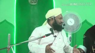 jahez ki tabah kariyan by Allama Mohmammad Ahmed Naqshbandi Sahab [upl. by Aneerehs]