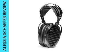 Best Planar Magnetic Headphones 2024  Top 5 [upl. by Woodward]