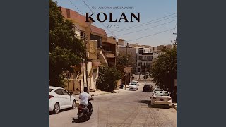 KOLAN [upl. by Jahn]