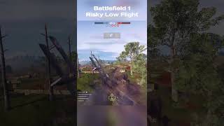 PUBGMOBILEMENAOFFICIAL pubg 😢🙏 subscribe bhai please 😢🙏 [upl. by Yttig]