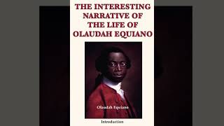 The Interesting Narrative of the Life of Olaudah Equiano Introduction by Olaudah Equiano Audiobook [upl. by Atonsah]