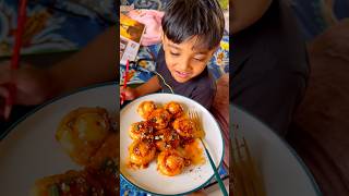 Chilli garlic potato shortsfeed odia food cooking recipe minivlog [upl. by Madelin]