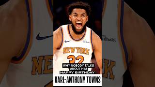 💥 Karl Anthony Towns Top Plays 🔥 [upl. by Yelreveb]