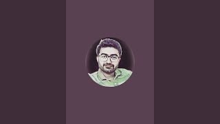 Gilani official is live [upl. by Egoreg474]