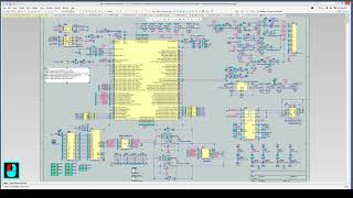 Altium  Why a Constraint Manager sucks  Part 2 Design Reuse [upl. by Arok]