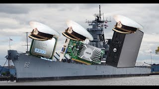 Dell Optiplex 755  From potato to computing battleship [upl. by Notlehs]