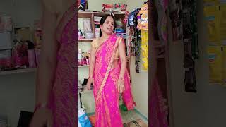 paijaniya gir gyi nari me jhulaniya baswari me hitsongs dance popularsong bhojpurisong djsong [upl. by Lebar]