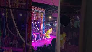 Bishwanath Chariyali putna dance bhal like kiBhal Lage le subscribevideos [upl. by Manouch156]