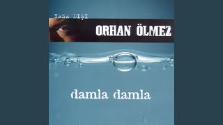 Damla Damla [upl. by Crow]