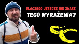 Musisz znać to wyrażenie 🇺🇸 Dave z Ameryki [upl. by Ibrek]