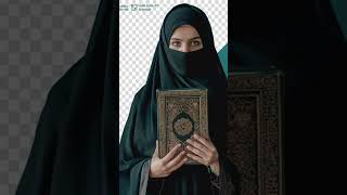 Miya Bibi Ki Mohabbat Status Moshlim Copel Status islamicstatus islamicprayer islamicvideos [upl. by Ninazan85]