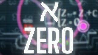 Aleph Zero Hard Demon Completion [upl. by Chaiken922]