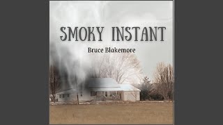 Smoky Instant [upl. by Grewitz]