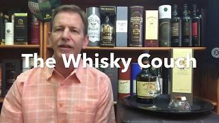 The World’s Best Irish Whiskey  Redbreast 21 Review 49 Tasting amp Food Pairing [upl. by Sidon]