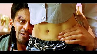 अब मैं इसका पति हूँ  पागल मनोज बाजपेयी खूँखार बन गए  Climax  Hindi Movie  Manoj Baajpayee [upl. by Airahcaz19]