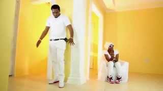 Sho Daddy Ft Bob Junior  Mapenzi ya Lawama Official Video [upl. by Dolores]