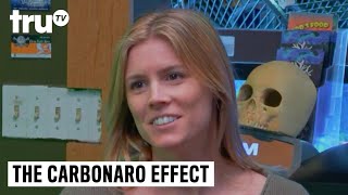 The Carbonaro Effect  CandlePillars Extended Reveal  truTV [upl. by Ennahoj]