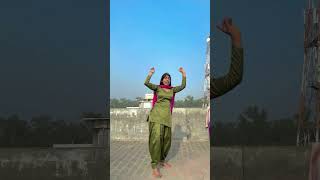 Tujhe milane mein aye youtubeshorts dance shorts [upl. by Akerehs]