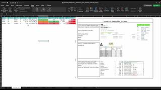 EP 1 Crypto Portfolio Management amp Rebalancing Tool [upl. by Krista]