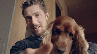 Marcel Hirscher  Raiffeisen 2019 Best of [upl. by Monagan]