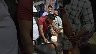 Too Aaj mera birthday kuch assay banta h shortsvideo minivlog trending vlog [upl. by Mehala]